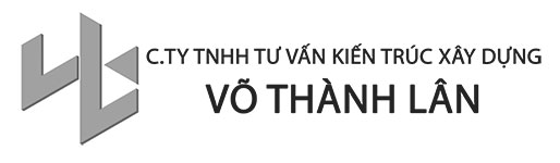 VÕ THÀNH LÂN